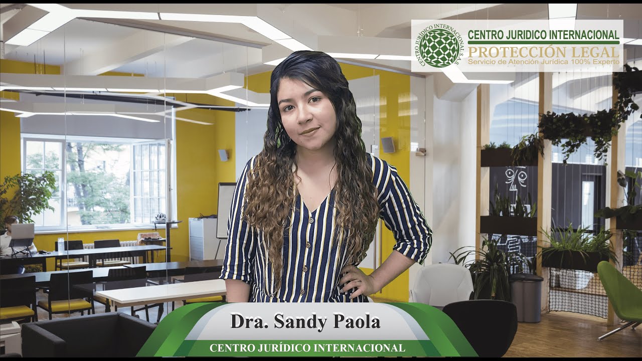 Un contrato de 36 horas semanales sigue siendo considerado jornada completa