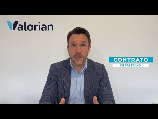 ¿Cuánto dinero puedo regalar sin tener que declararlo?