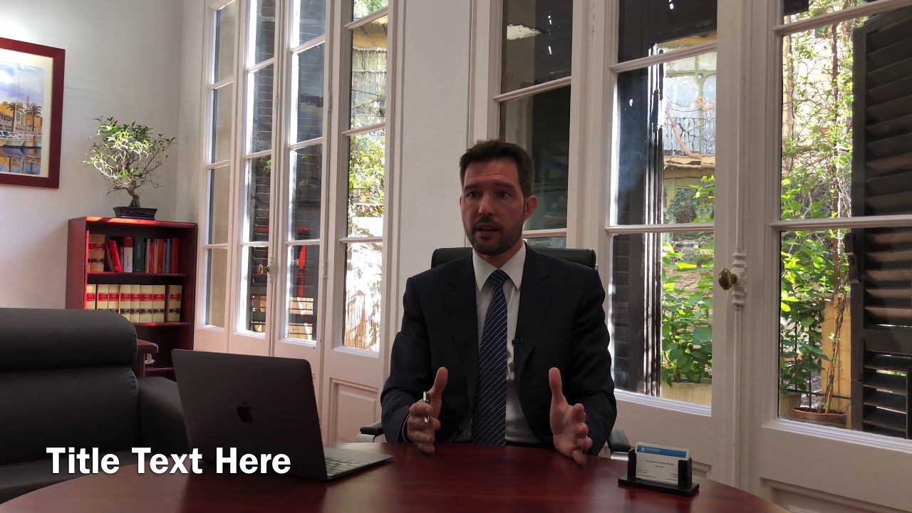 ¿Es legal solicitar la vida laboral?