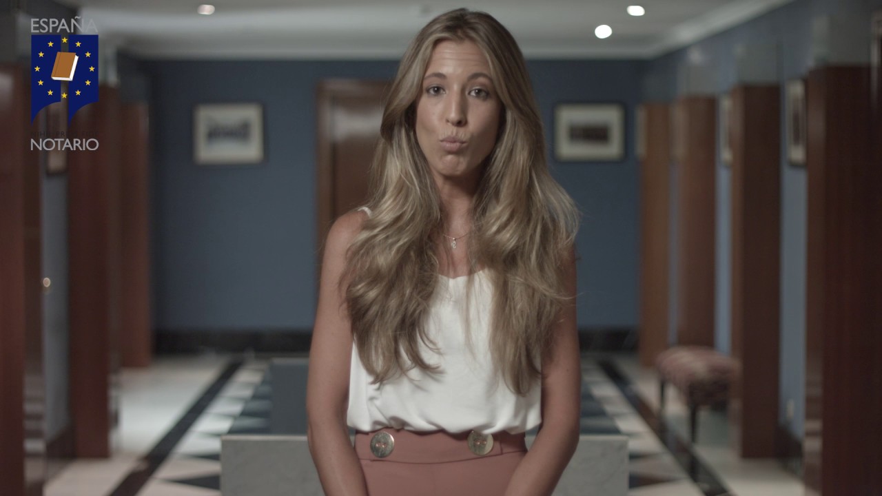 ¿Es posible desheredar a un hijo en España?