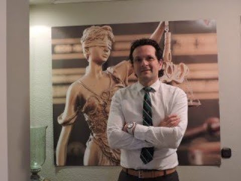 ¿Es posible solicitar una incapacidad sin haber cotizado?