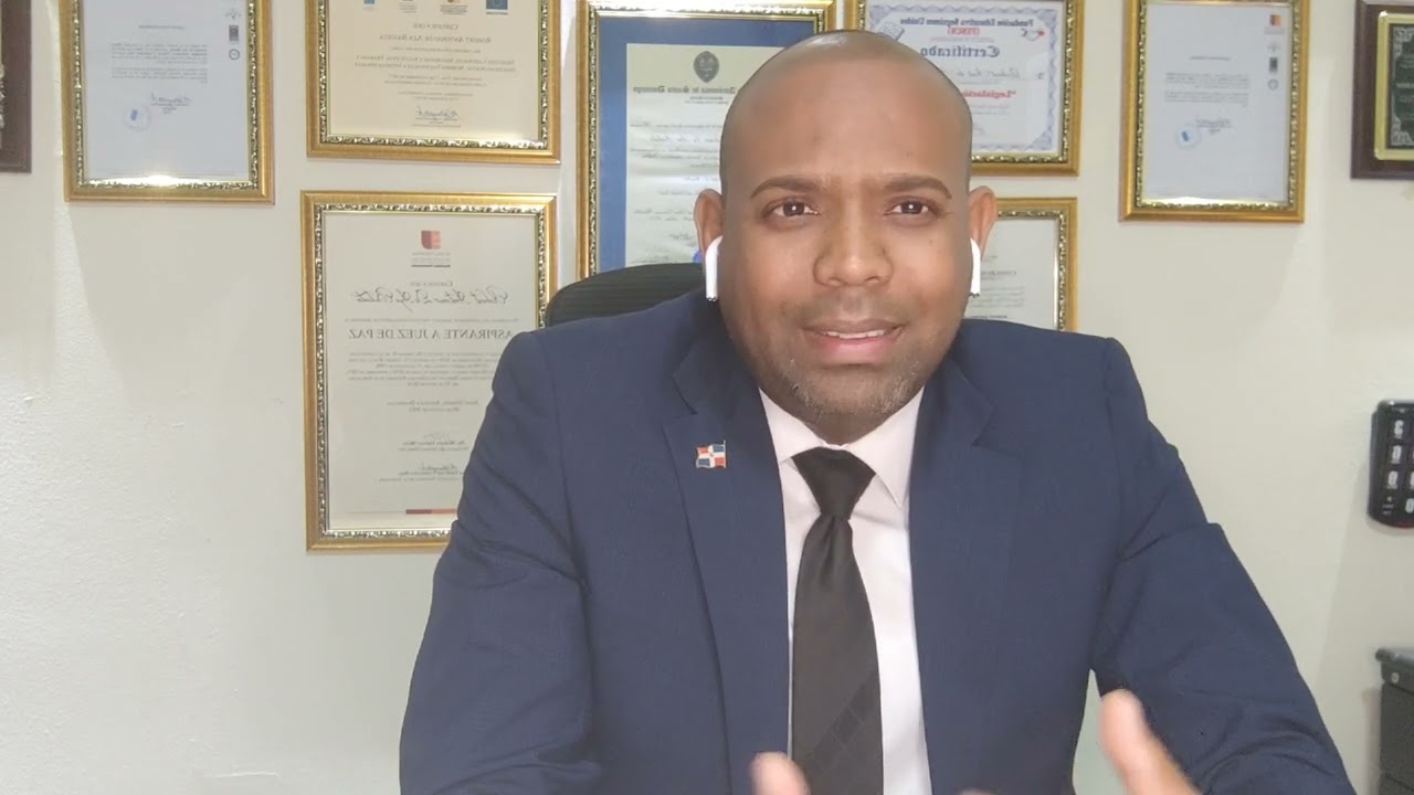 ¿Puede el padre biológico reclamar a su hijo?