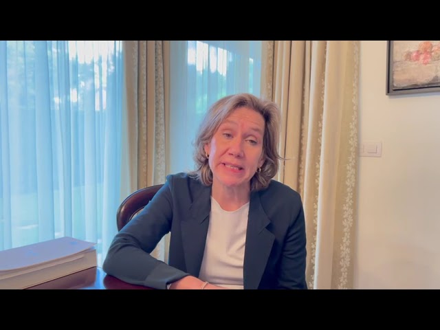 ¿Puede una persona incapacitada tener una cuenta bancaria?