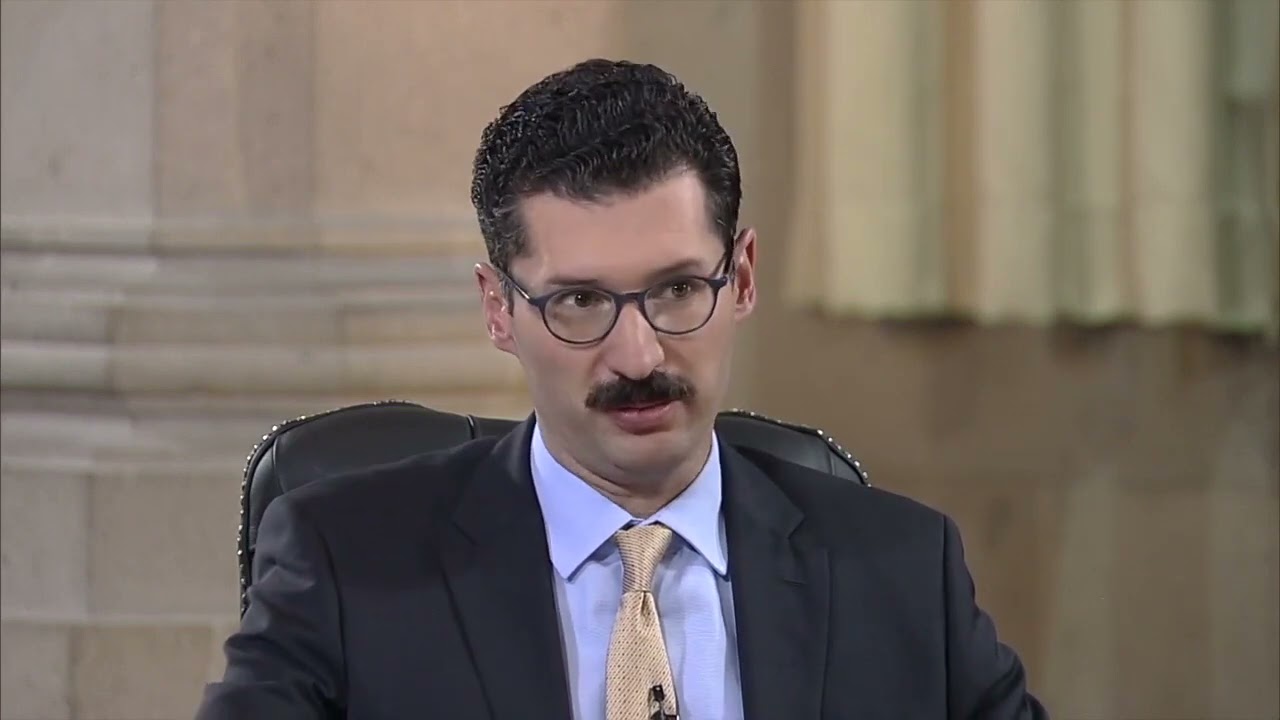 ¿Qué es la tutela judicial efectiva?