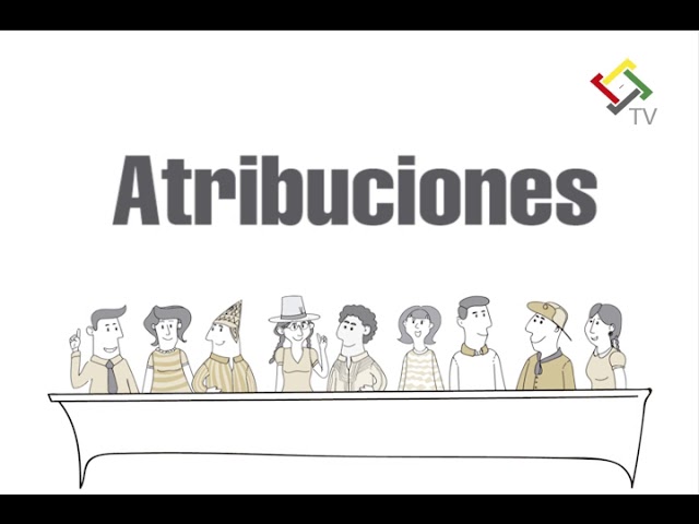 ¿Qué es un tribunal de justicia?