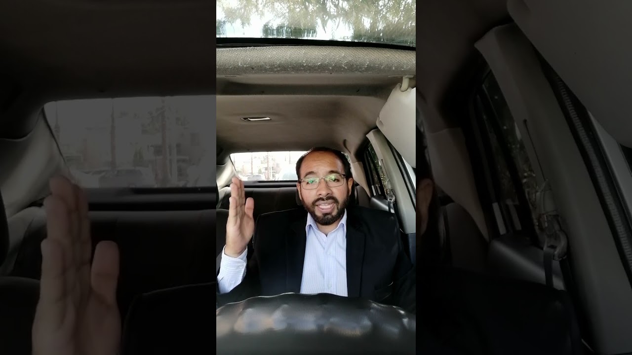 ¿Qué sucede después de poner una denuncia?