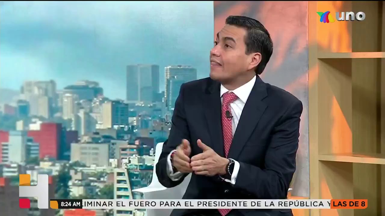 ¿Qué sucede si matas a alguien en defensa propia?