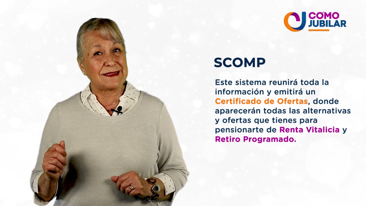 ¿Qué tengo que hacer para jubilarme?
