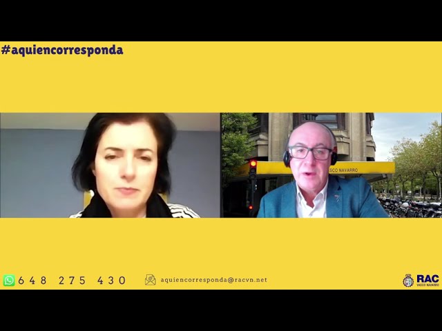 ¿Quién paga el impuesto de circulación?