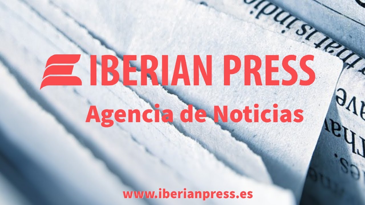 Abogados especializados en derecho inmobiliario en Madrid