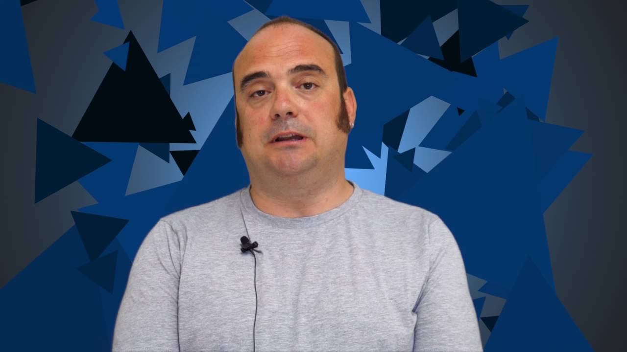 Accidente laboral: ¿Mutua o Seguridad Social?