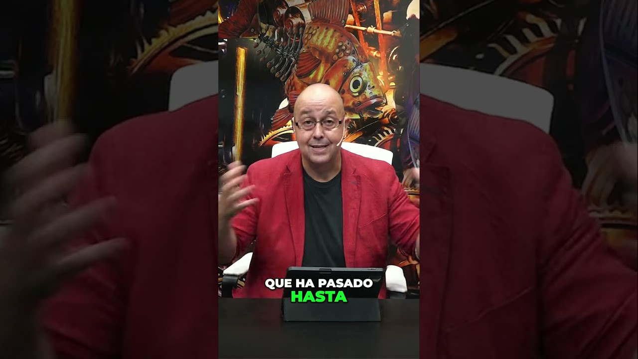 Actualización del interés legal del dinero según la AEAT