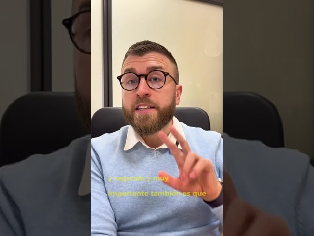 Alta en seguridad social sin permiso de trabajo: ¿Es posible?