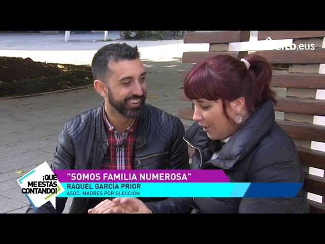 Beneficios para familias numerosas monoparentales con dos hijos