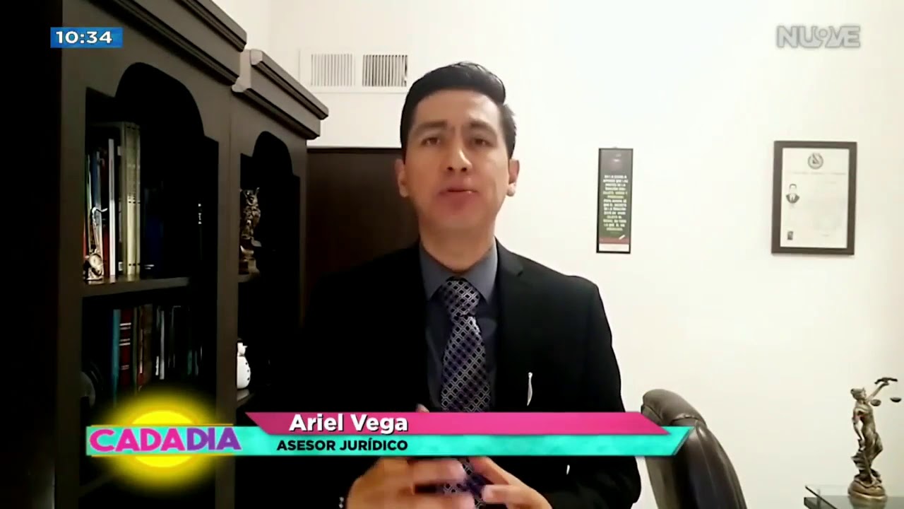 Beneficios que le corresponden a un trabajador cuando se jubila