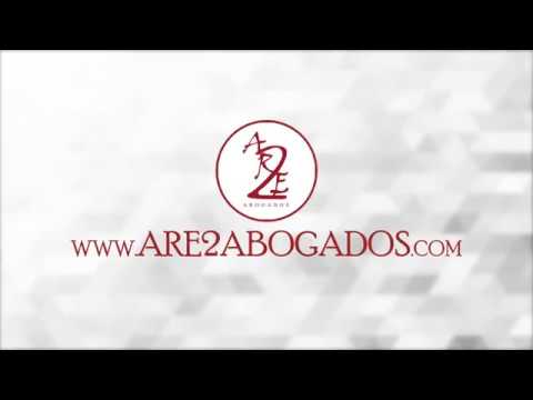 Cómo abrir un testamento sin necesidad de un abogado