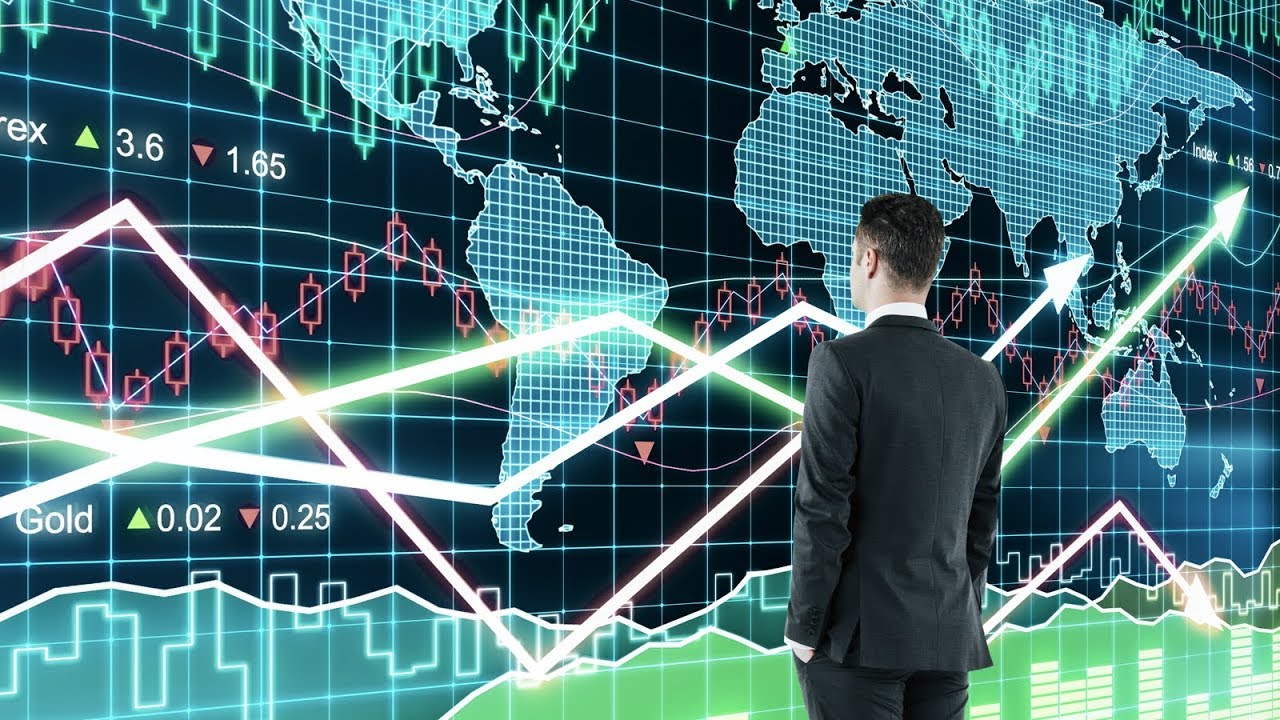 Cómo afecta una ampliación de capital a las acciones: todo lo que necesitas saber