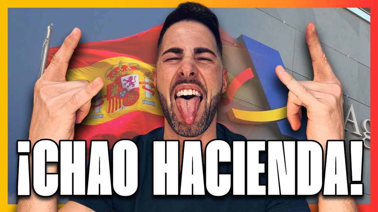 Cómo crear una sociedad sin ser autónomo