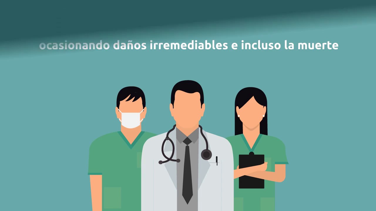 Cómo demostrar la mala praxis de un abogado: consejos y pasos a seguir