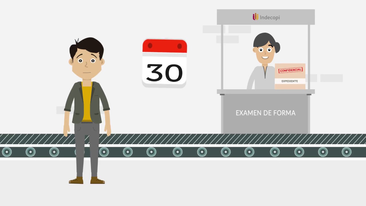 Cómo hacer una patente en España: guía paso a paso