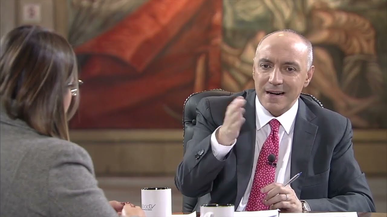 Cómo quitar los derechos al padre: todo lo que necesitas saber