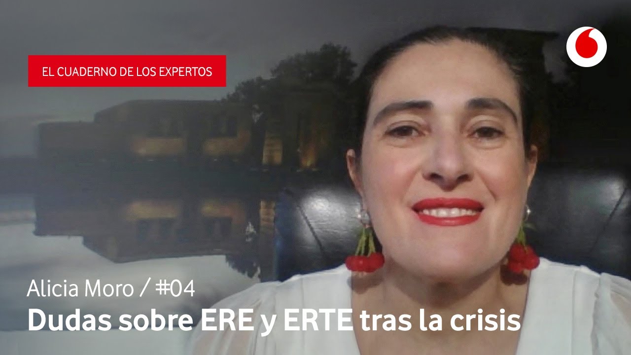 Cómo realizar un ERTE para un único trabajador