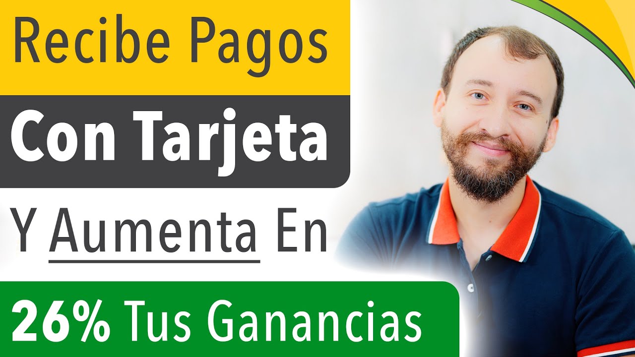 Cómo reclamar un pago con tarjeta de manera efectiva