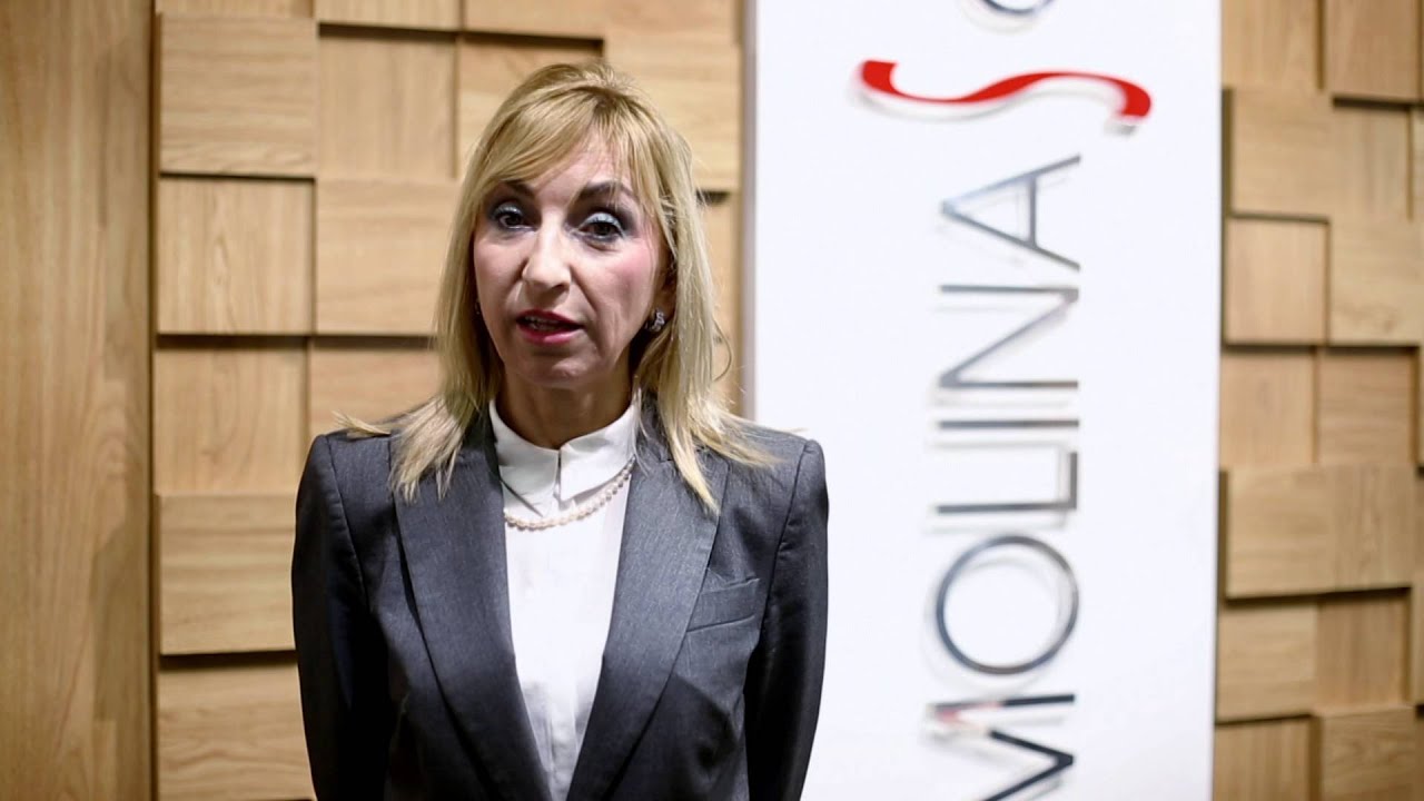 Cómo redactar un modelo de denuncia por amenazas e insultos