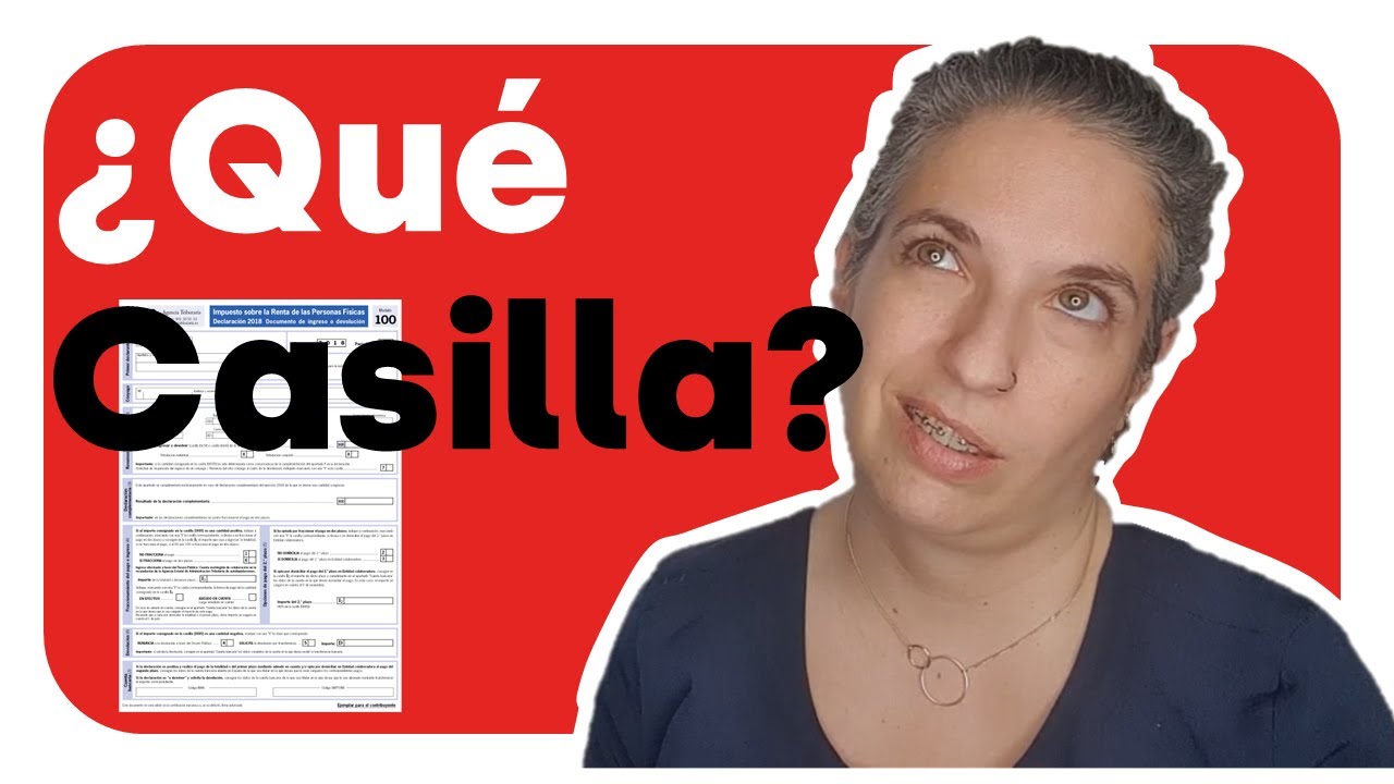 Cómo se calcula la renta familiar para el subsidio