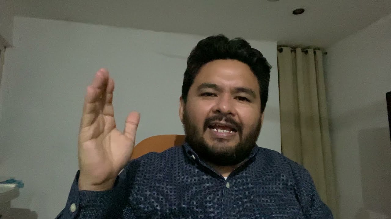 Cómo se liquida la cancelación de un usufructo