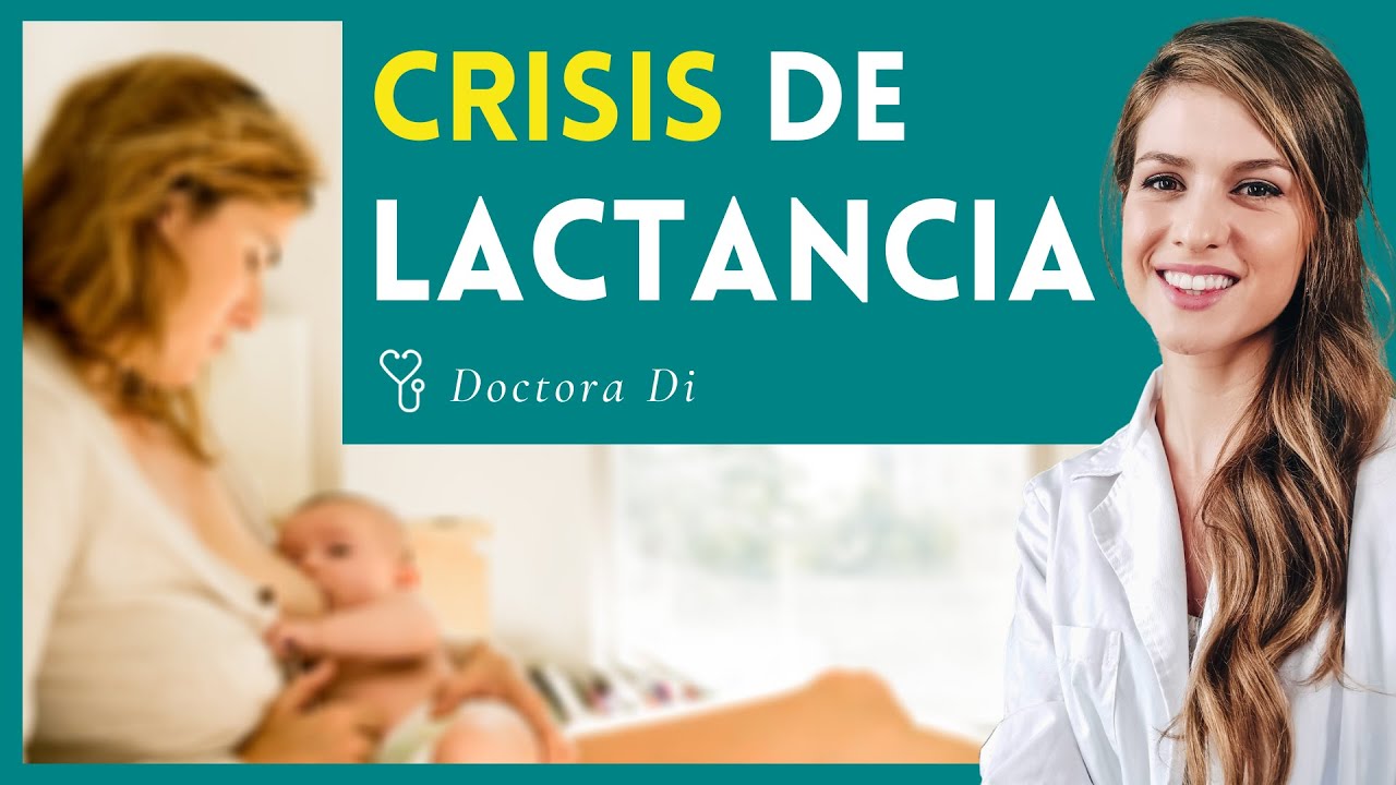 Cómo solicitar los 15 días de lactancia