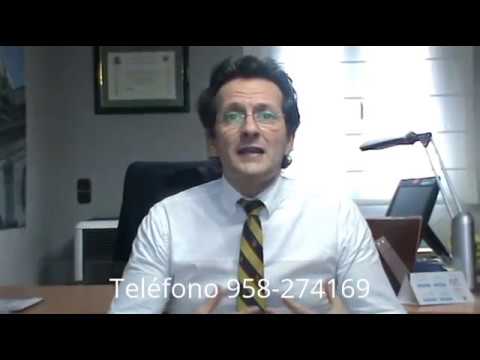 Compensación por lesiones permanentes no incapacitantes