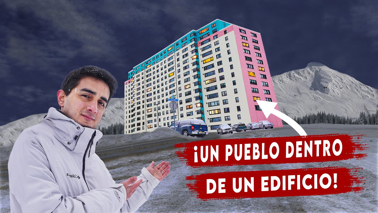 Comunidad de personas que viven en un mismo lugar