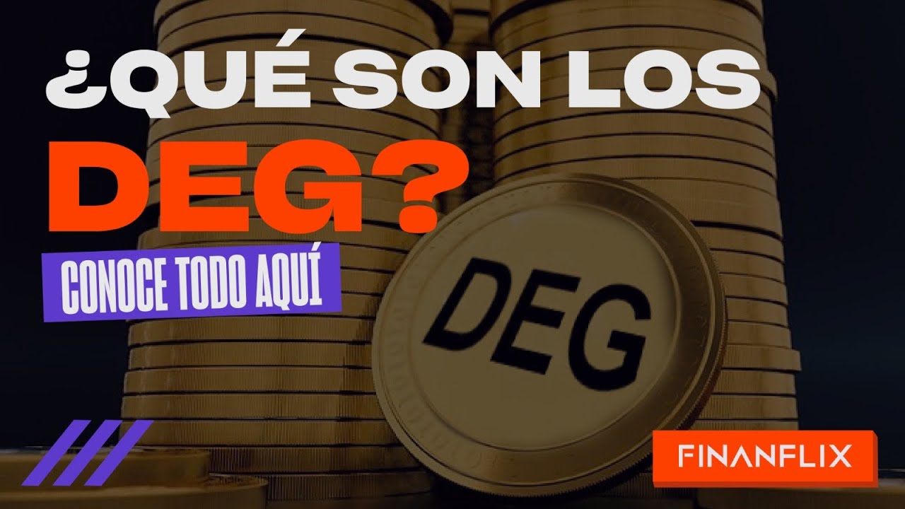 Convertir derechos especiales de giro a euros