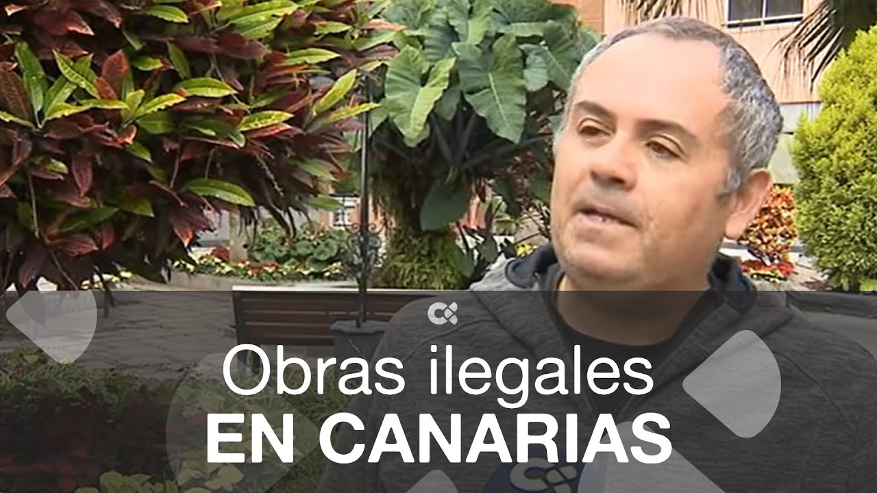 Cuando prescribe una obra ilegal en Galicia: todo lo que debes saber