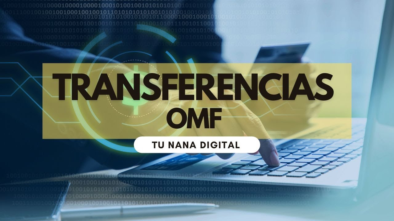 Diferencia entre cheque bancario y cheque conformado: ¿Cuál es la mejor opción?