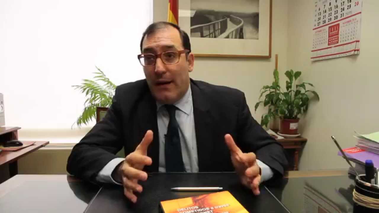 Diferencia entre juzgado de instrucción y juzgado de lo penal: ¿Cuál es su función?