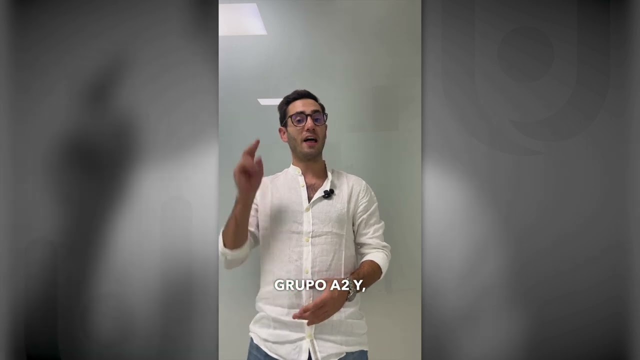 Diferencias entre la agencia tributaria y hacienda