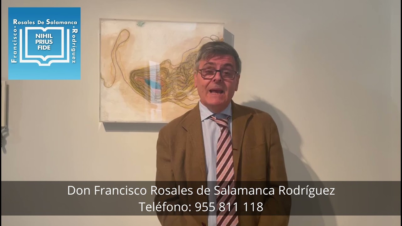 Donaciones de padres a hijos en Cantabria