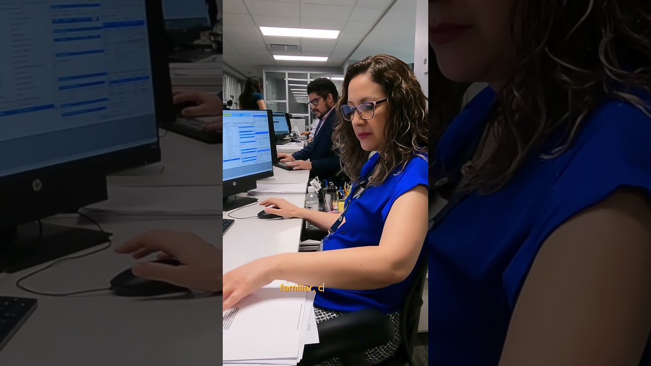 El Juzgado de Primera Instancia 3 de Hospitalet de Llobregat