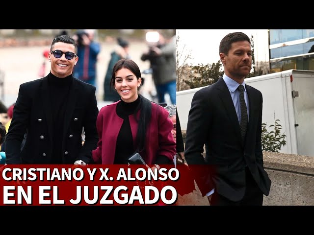El Juzgado de lo Penal número 7 de Madrid