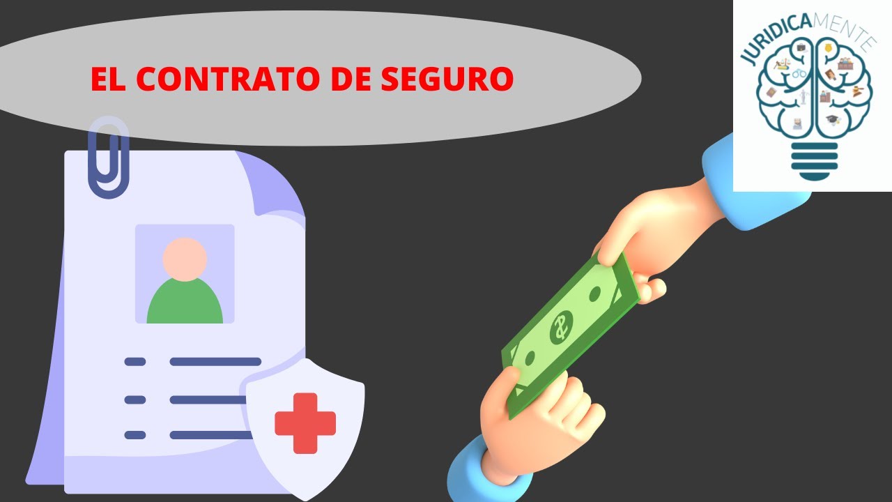 El artículo 22 de la ley de contrato de seguro: derechos y obligaciones del asegurado