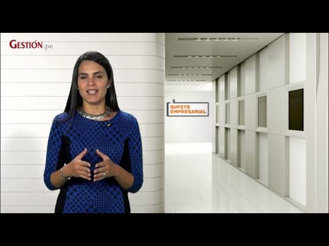 El capital social en una sociedad anónima: todo lo que necesitas saber
