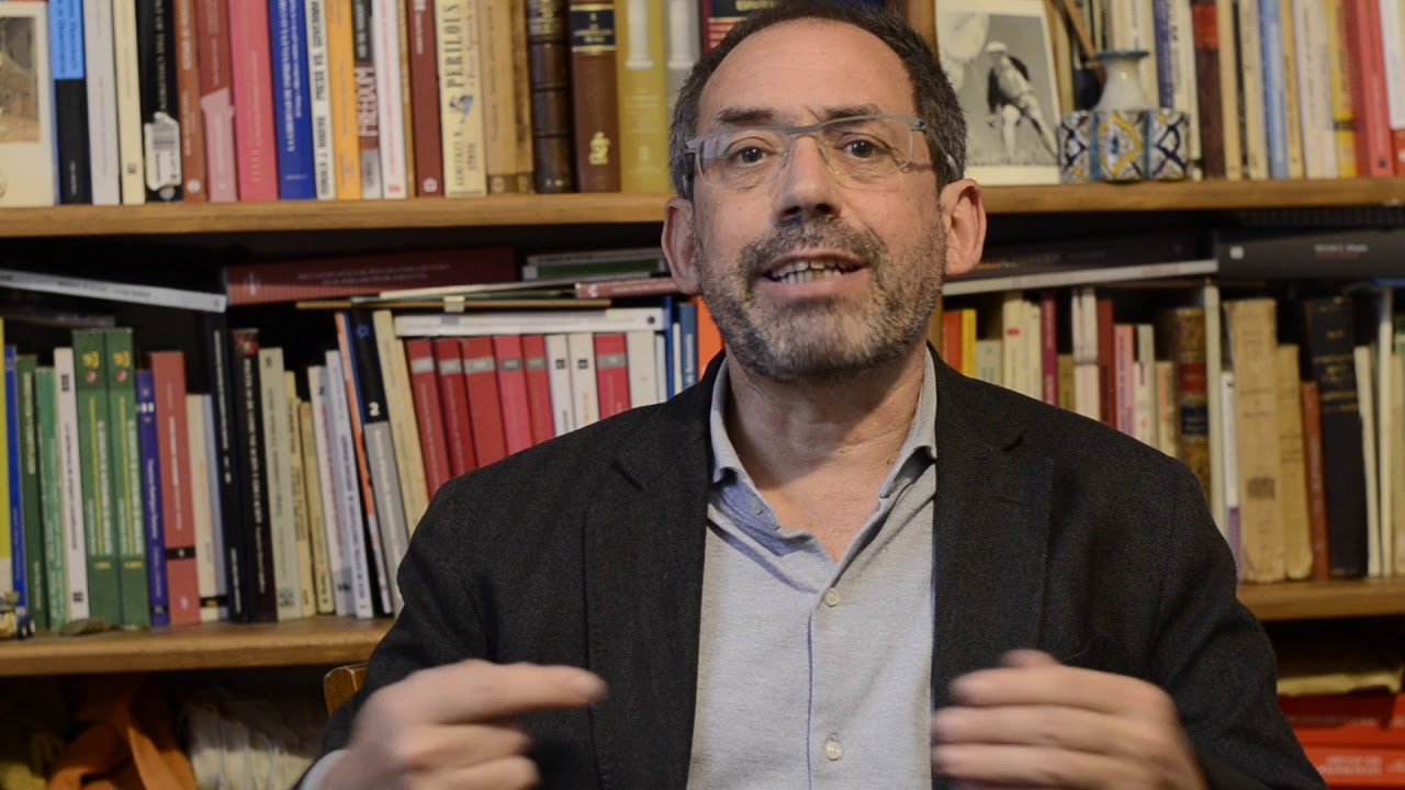 El contenido esencial de los derechos fundamentales