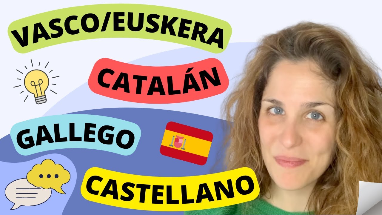 El deber de todos los españoles de conocer la lengua