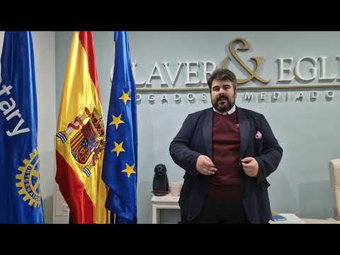 El delito de corrupción en los negocios: un problema que afecta a la sociedad