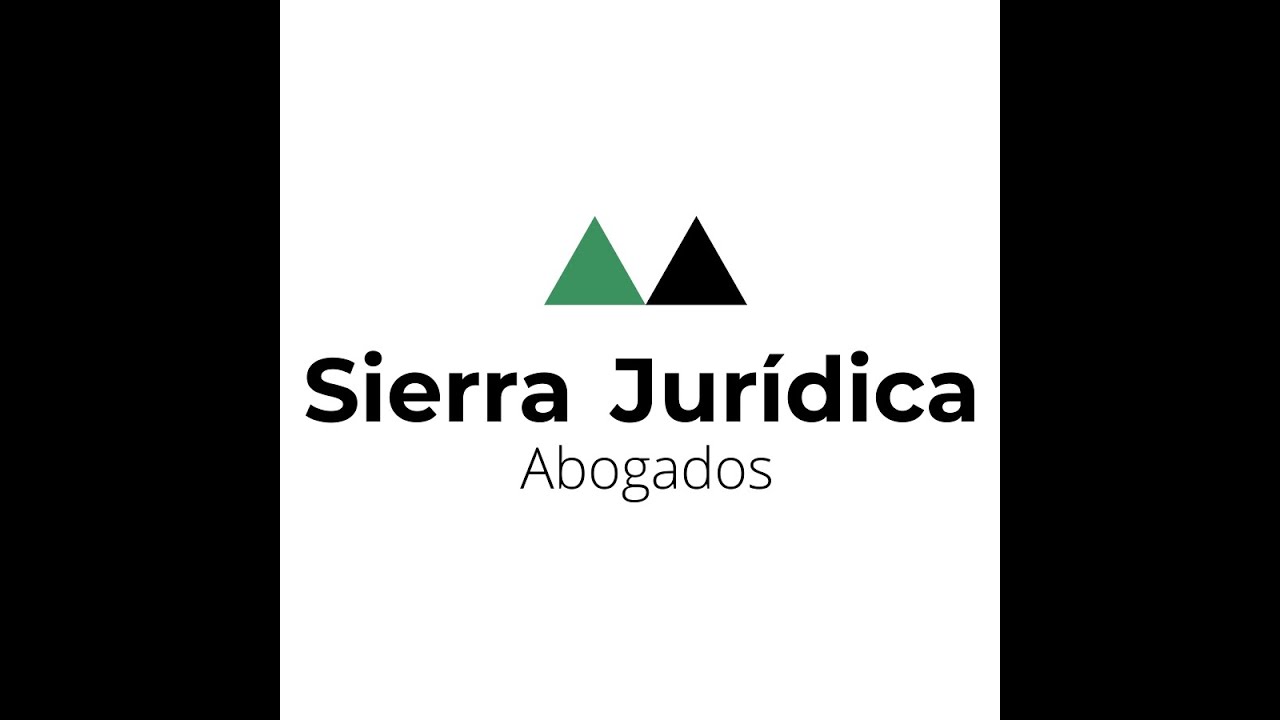 El delito de desobediencia a la autoridad judicial: consecuencias y sanciones