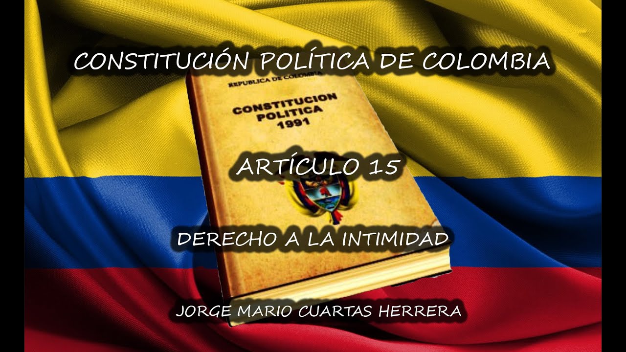 El derecho a la intimidad personal y familiar: protección y garantía.