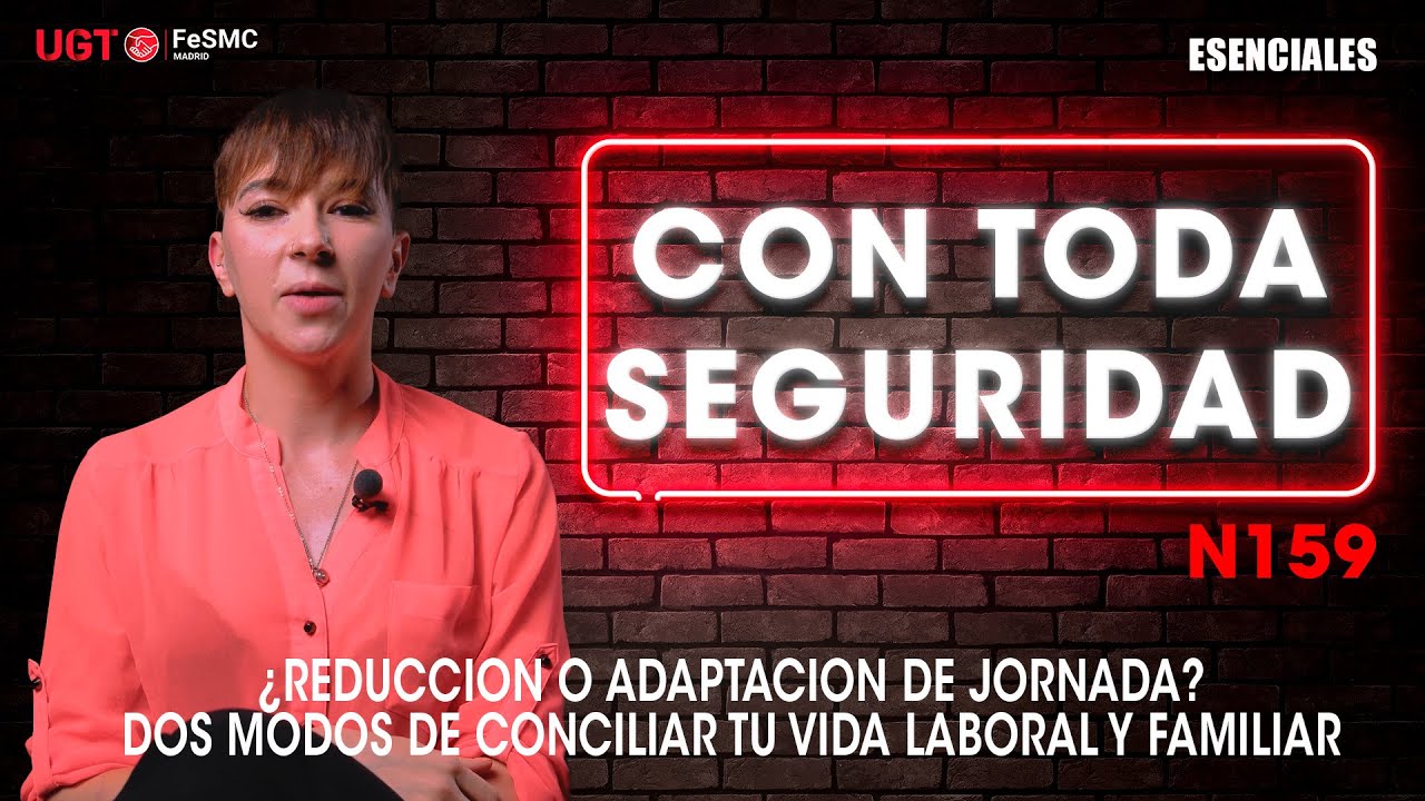 Excedencia por cuidado de hijos con discapacidad: una opción para conciliar trabajo y familia