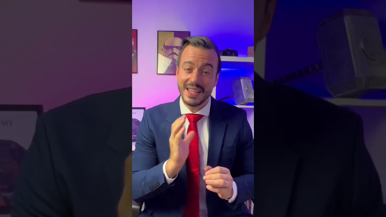 Frecuencia para solicitar una excedencia